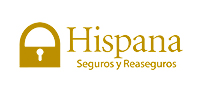 Hispana