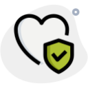 Protección