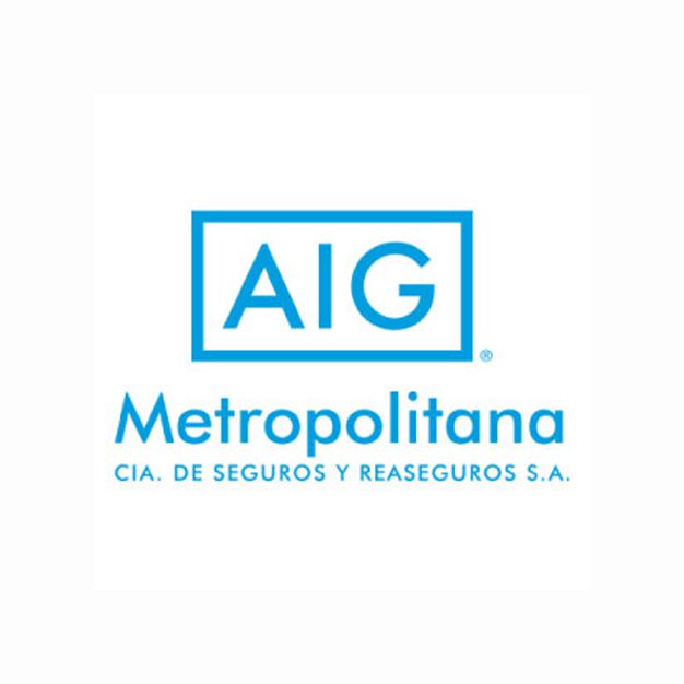 Aseguradora aliada