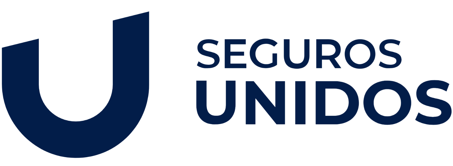 Unidos